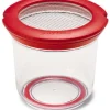 Betty Bossi Grobreibe Hash Brown & Rösti Maker 7