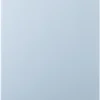 Mepal Frühstücksbrettchen – Nordic Blue 10