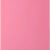Mepal Frühstücksbrettchen – Nordic Rose 23