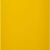 Mepal Frühstücksbrettchen – Yellow 7