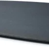 Continenta Servierbrett Pebble Duracore 8
