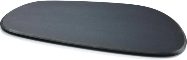 Continenta Servierbrett Pebble Duracore 1
