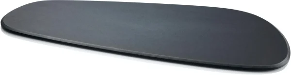 Continenta Servierbrett Pebble Duracore 5