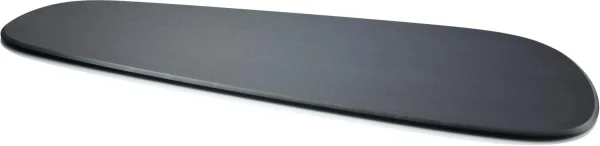 Continenta Servierbrett Pebble Duracore 7