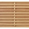 ASA Brotschneidebrett Wood Natur 10