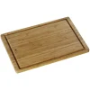 WMF Schneidbrett Bambus, 45 X 30 Cm 5
