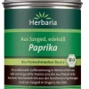 Herbaria Paprika, Edelsüß 5