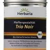 Herbaria Pfeffer Trio Noir 5