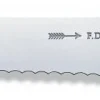 Dick Brotmesser 1905 5