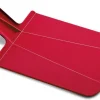 Joseph Joseph Faltbares Schneidebrett Chop2Pot Plus Klein In Rot 14