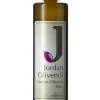 Jordan Olivenöl Nativ Extra 11