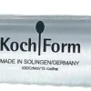 Brotmesser KochForm 8