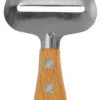 Boska Käsehobel Mini Geneva 5