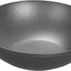 Woll Guss-Wok Titanium Nowo 19