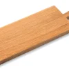 Macani Schneidebrett Kollektion Eiche 8